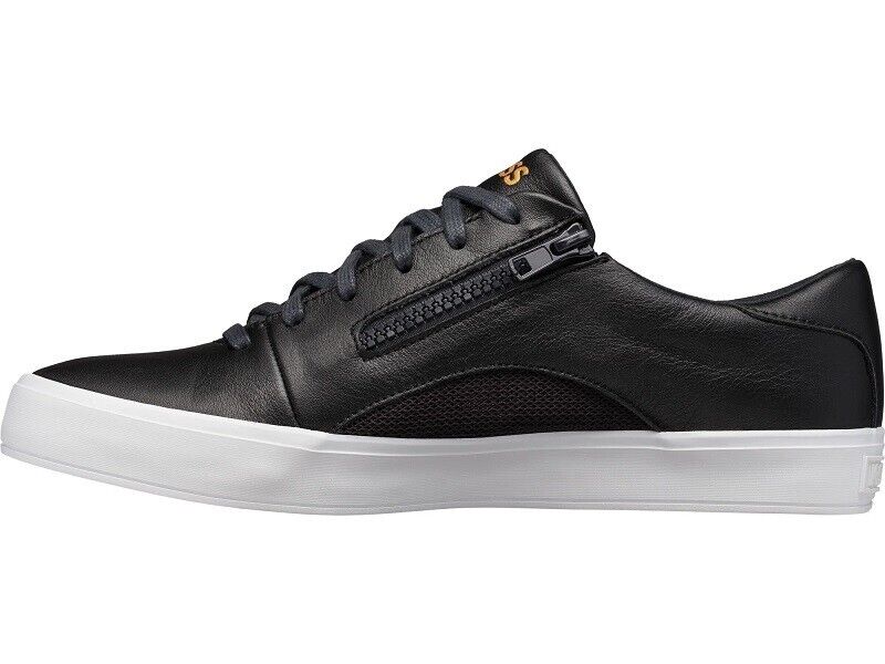 K. Swiss Court Pro Startup [06729-002]
