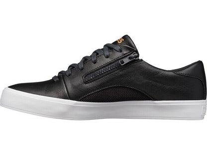 K. Swiss Court Pro Startup [06729-002]