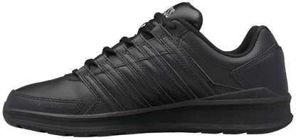 K-SWISS VISTA TRAINER - 07000-101 - 07000-001