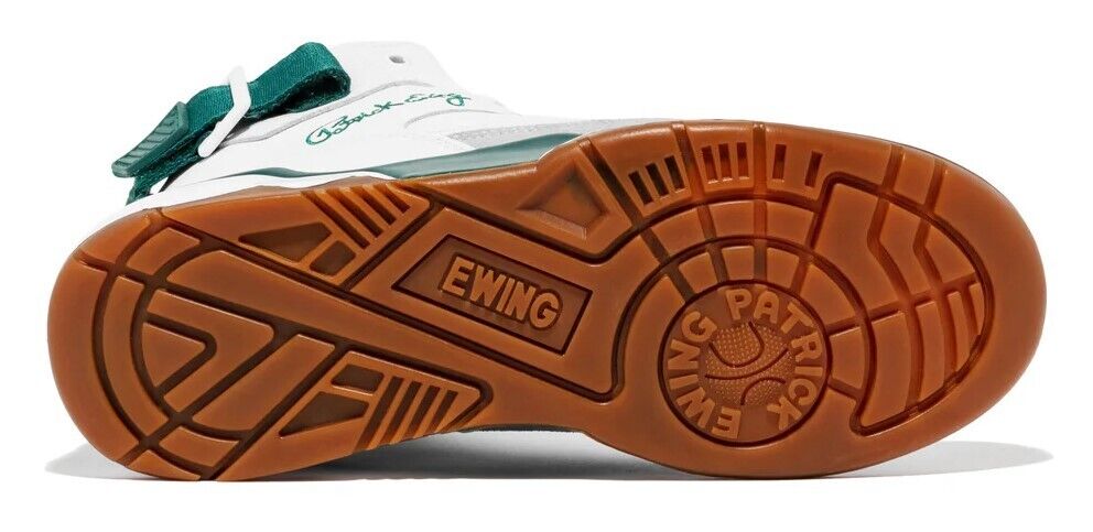 Patrick Ewing 33 HI (1BM02534-145) Men's