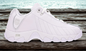 K-Swiss ST329 CMF - 93426-1255-M (WOMEN'S)