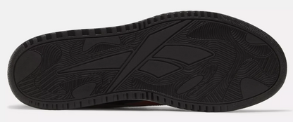 Reebok ATR CHILL - 100206752