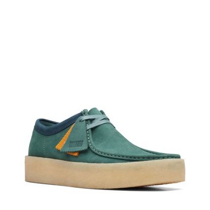 Clarks Wallabee Cup - 26167902