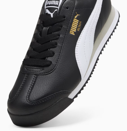 Puma - Roma 24 Standard - 396868-02