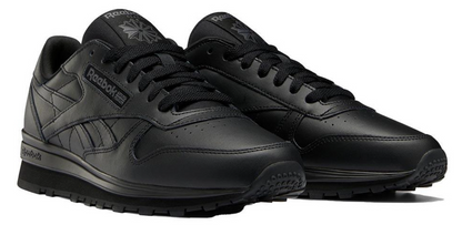Reebok Classic Leather - GX9728 - Men's