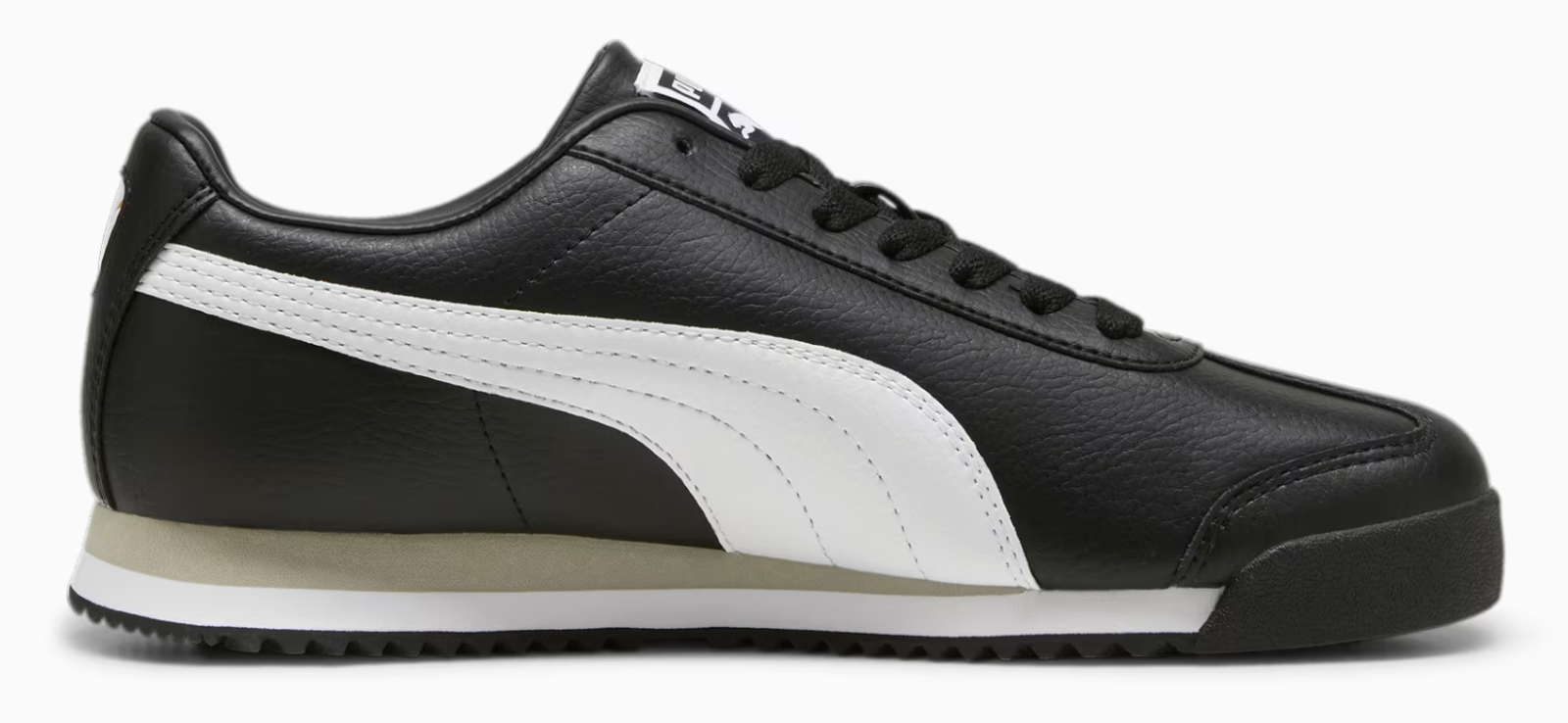 Puma - Roma 24 Standard - 396868-02
