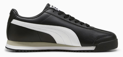 Puma - Roma 24 Standard - 396868-02