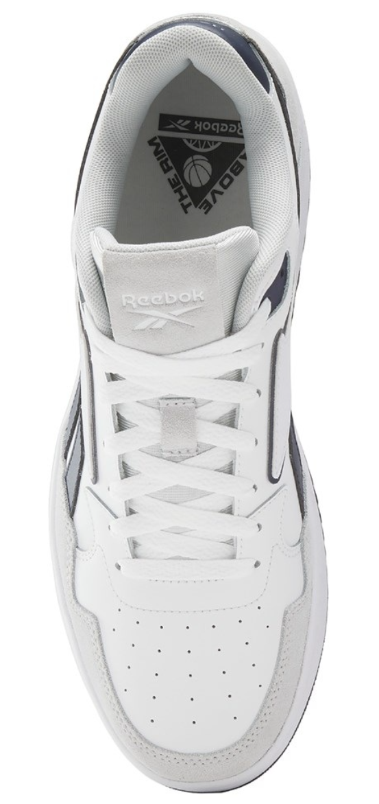 Reebok ATR CHILL - 100200463