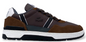 Lacoste T-CLIP WNTR 223 2 SMA - 746SMA0097-1W7 - MEN'S