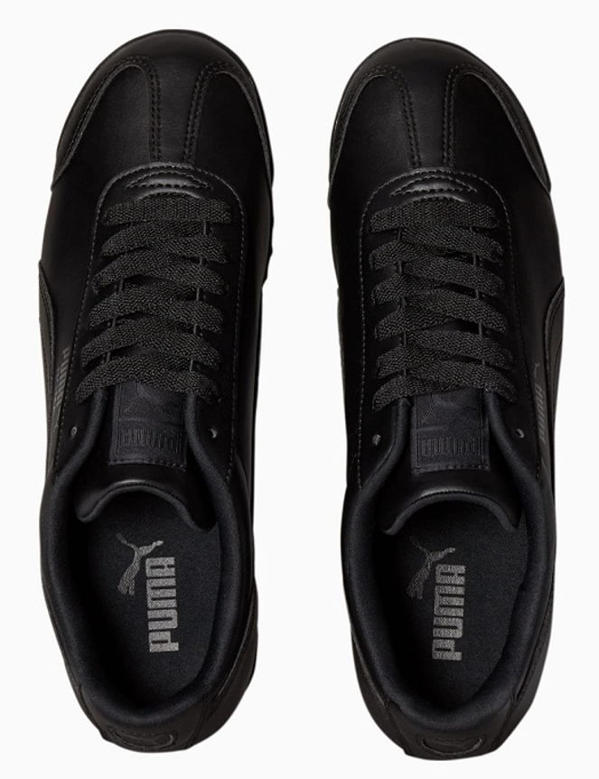 Puma - Roma Basic - 353572 17 (SPECIAL PRICE)