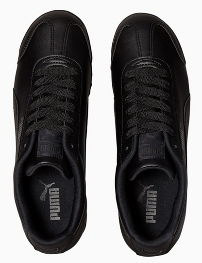 Puma - Roma Basic - 353572 17 (SPECIAL PRICE)