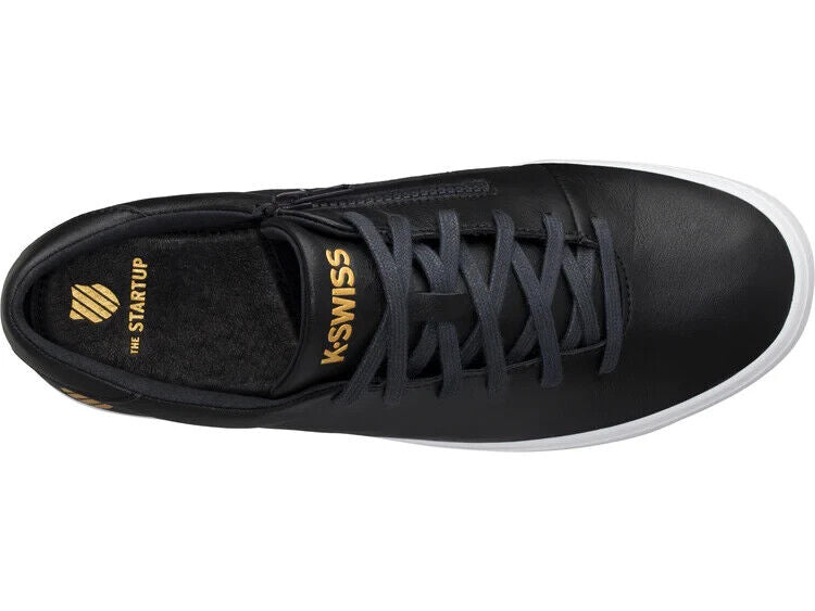K. Swiss Court Pro Startup [06729-002]