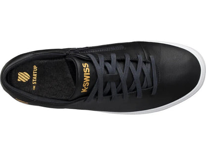 K. Swiss Court Pro Startup [06729-002]