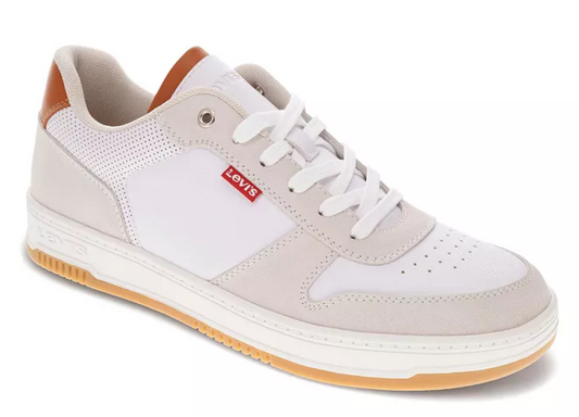 Levis  Drive Lo 2 (500-13721) Men's