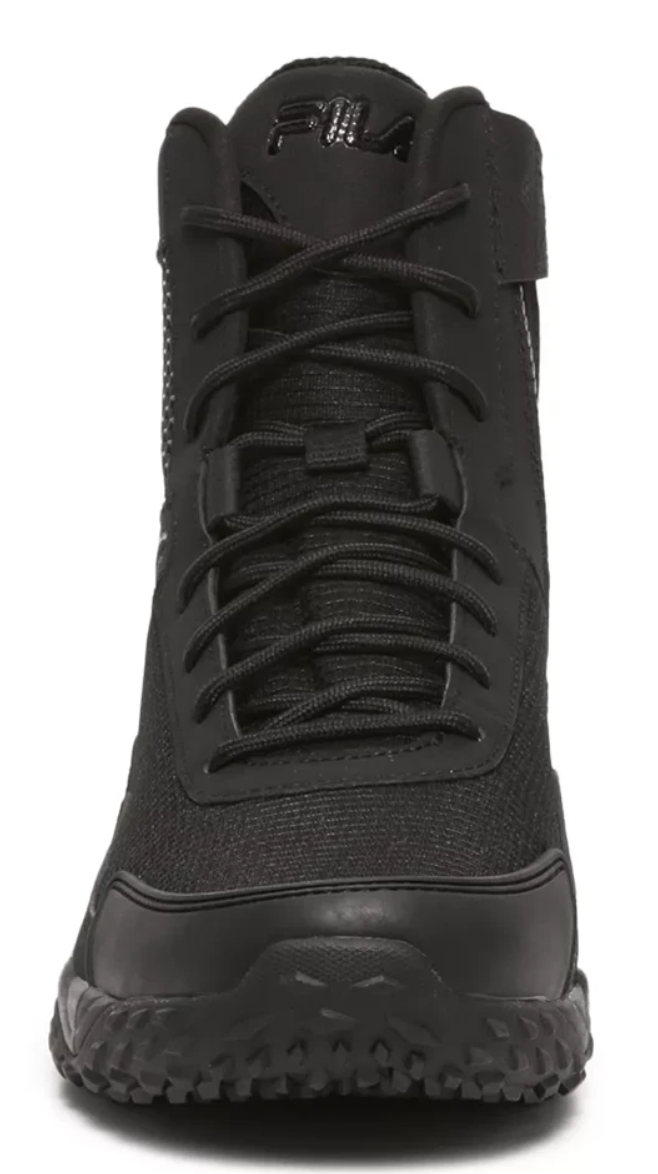 Fila Chastizer SR (1LM00984-001) Men's