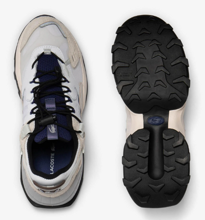 Lacoste L-Guard Breaker 223 1 SMA - 746SMA0083-042