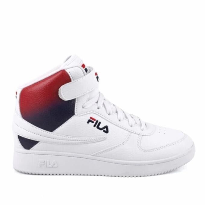 Fila 1BM 01764-125 Flia A-High Fade (Men)