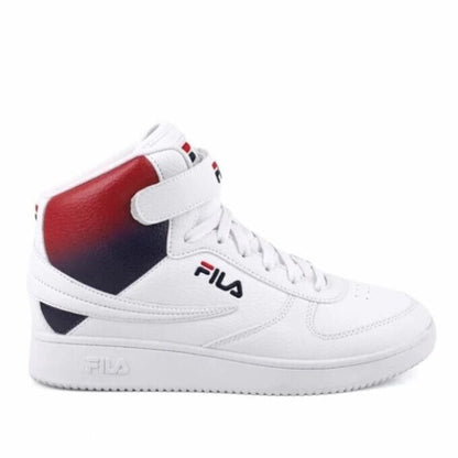 Fila 1BM 01764-125 Flia A-High Fade (Men)