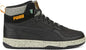 Puma Rebound Rugged Open Road - 387605-01 - Men's