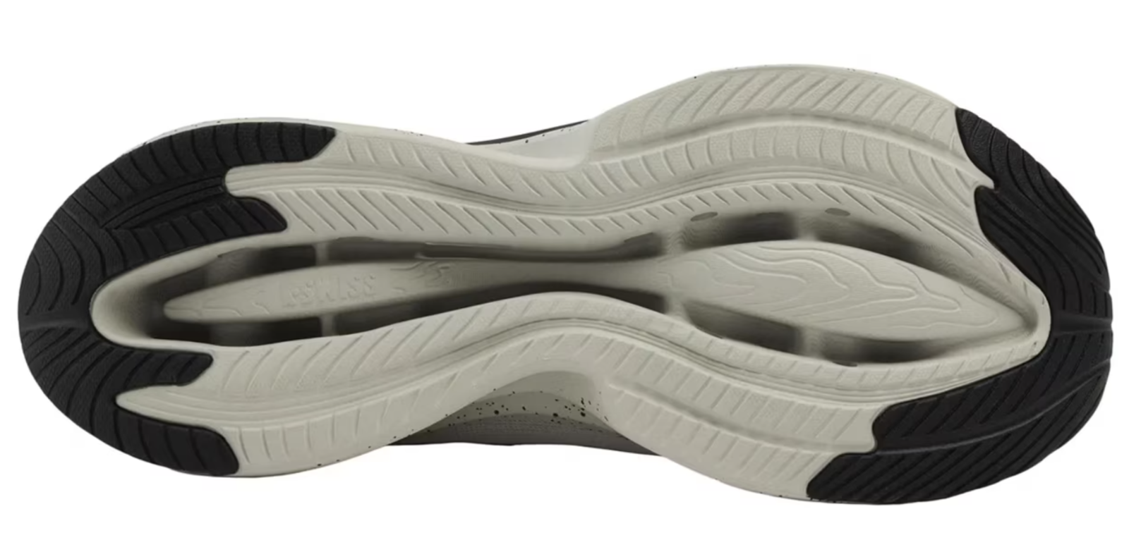 K-Swiss Melrose Tubes Lite - 04494-070