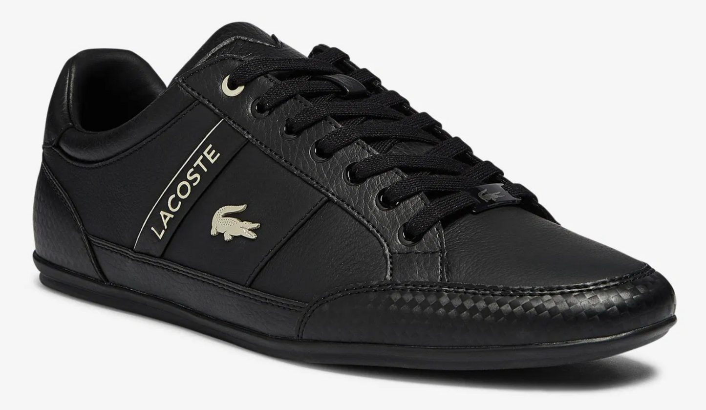 Lacoste Chaymon 0721 3 CMA Synthetic - 741CMA0063-02H