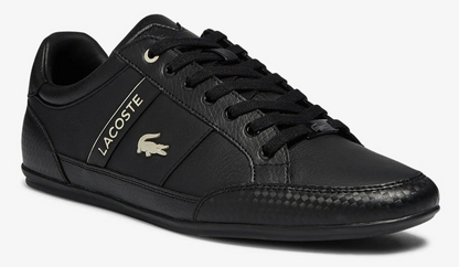 Lacoste Chaymon 0721 3 CMA Synthetic - 741CMA0063-02H