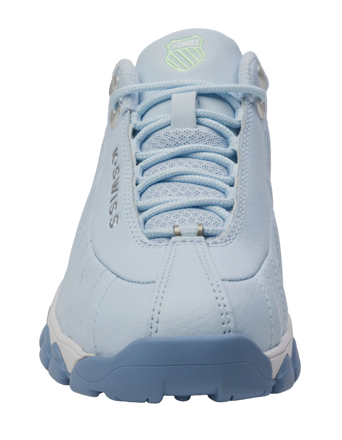 K.Swis ST329 CMF - 93426-485-M (WOMEN'S)