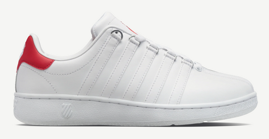 K. SWISS Classic VN - 07321-119