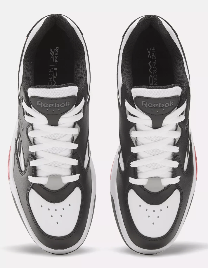 Reebok BB 4500 DMX - 100201527