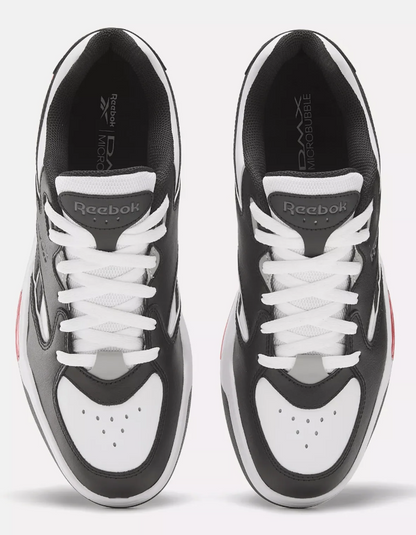 Reebok BB 4500 DMX - 100201527
