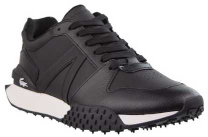 Lacoste L-Spin Deluxe 2.0 2222 SMA - 744SMA0110-312