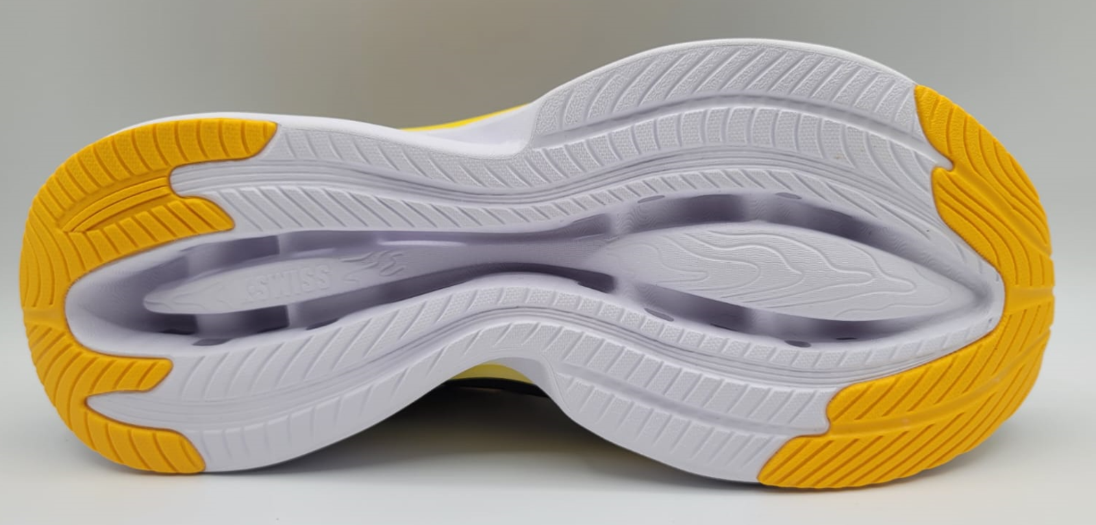 K-Swiss Melrose Tubes Lite - 04494-009