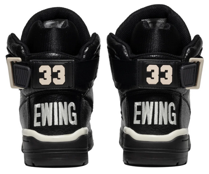 Patrick Ewing 33 HI Vintage - 1BM02599-021