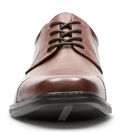 Bostonian - Wenham Cap - 26130511 - Men's - (SPECIAL PRICE)