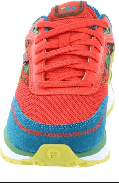 Fila Renno Tropical - 5RM01984-839 - WOMEN'S