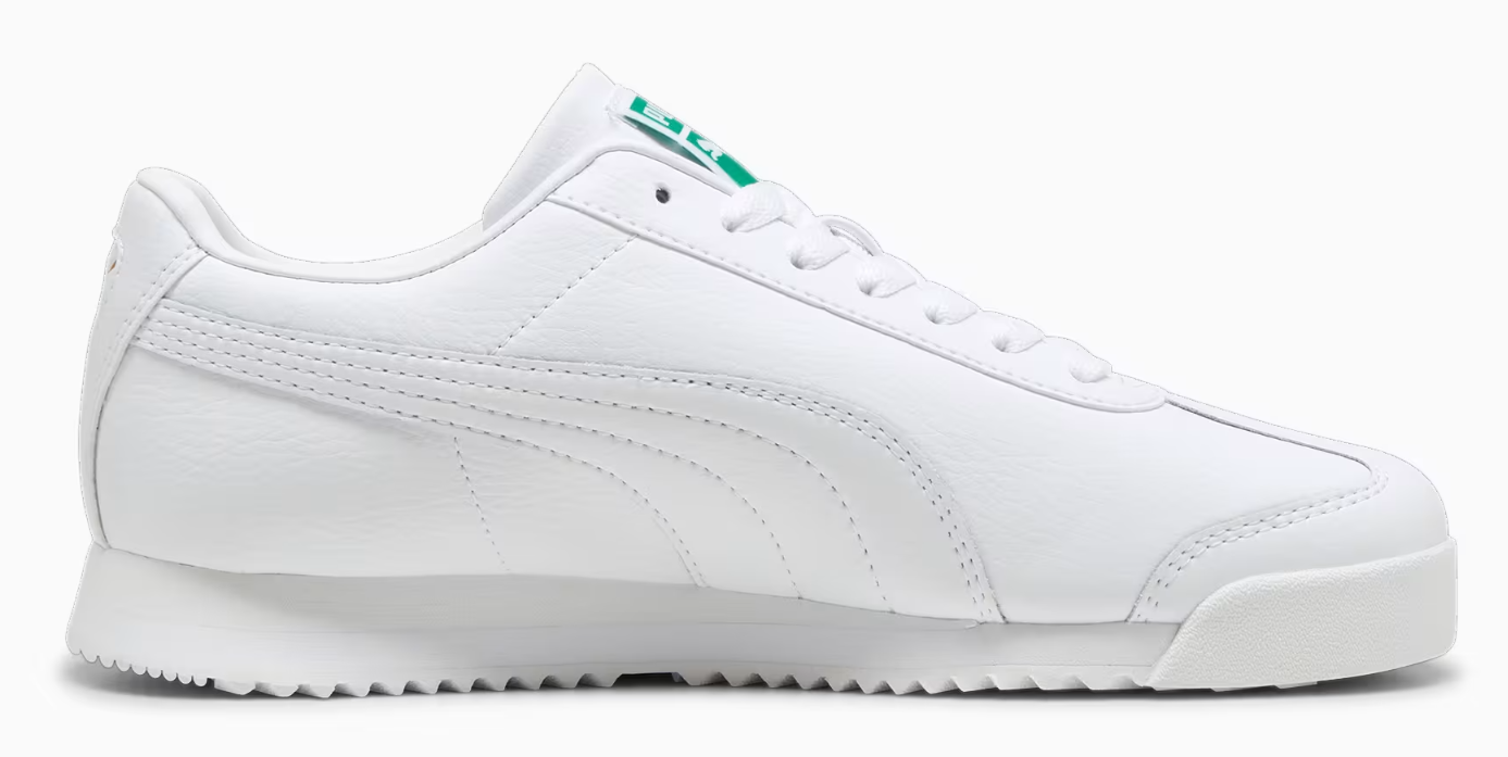 Puma - Roma 24 Standard - 396868-03