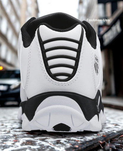 K.Swiss ST329 CMF - 03426-102-M