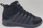 k-Swiss - Vista Trainer Mid - Winter - Cold Weather - 07145-001 (SPECIAL PRICE)