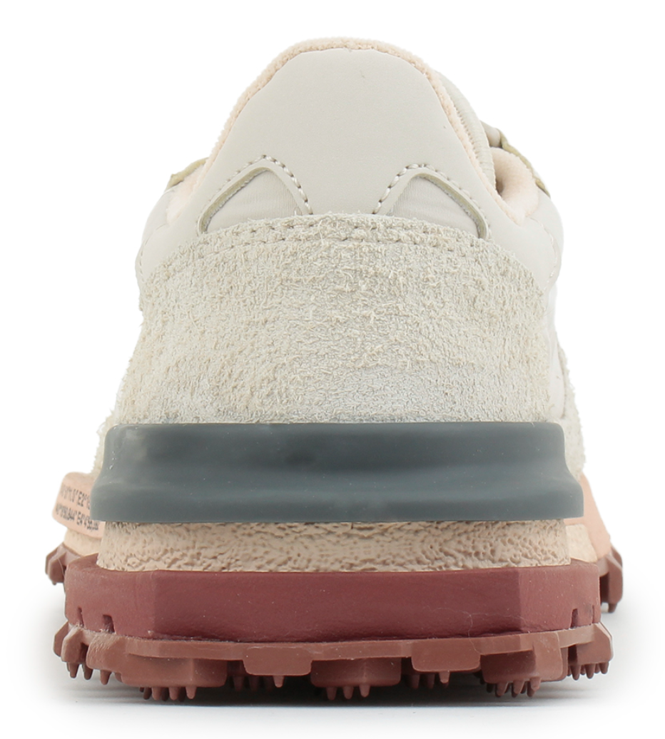 Lacoste Elite Active 125 2 SFA (749SFA0002-UH1) WOMEN'S