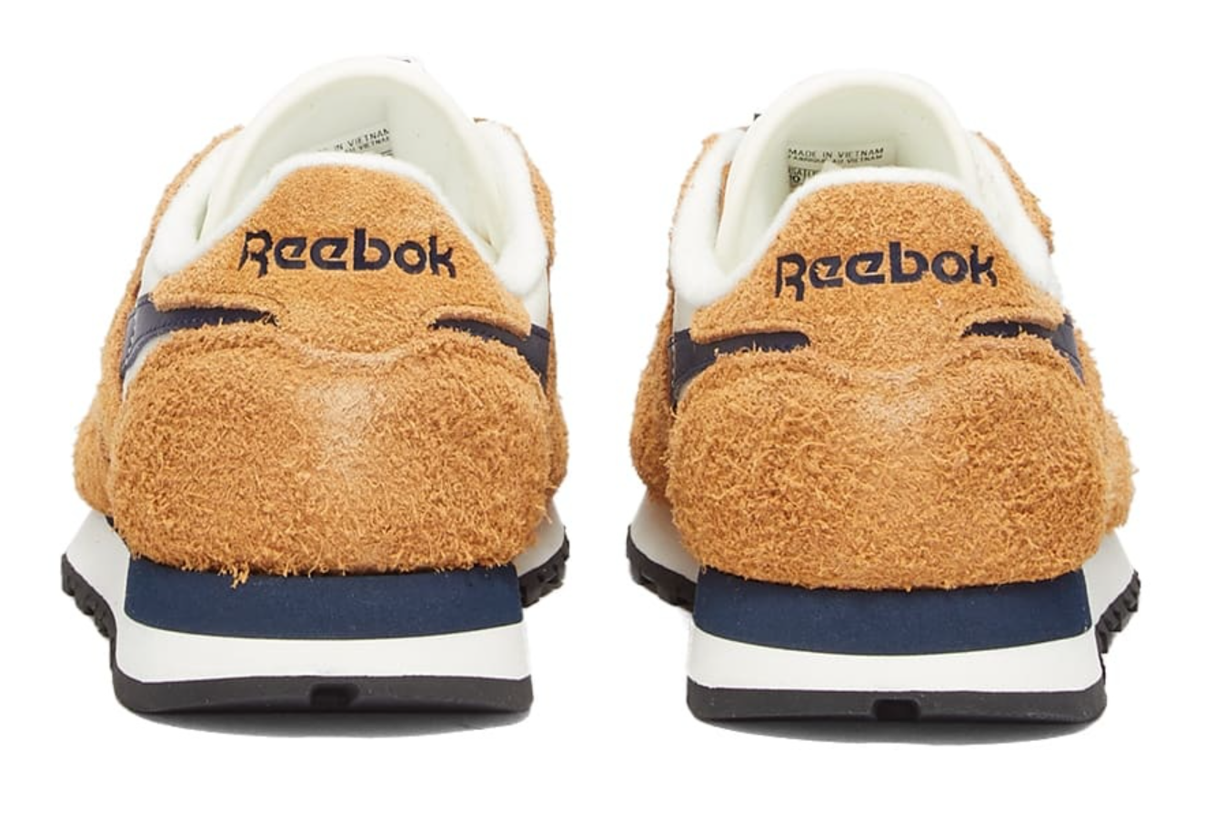 Reebok Classic Leather - GW3760 - Men's