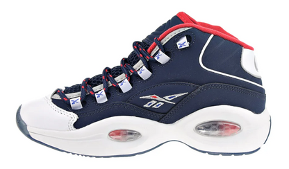 Reebok - Question Mid - GW8028