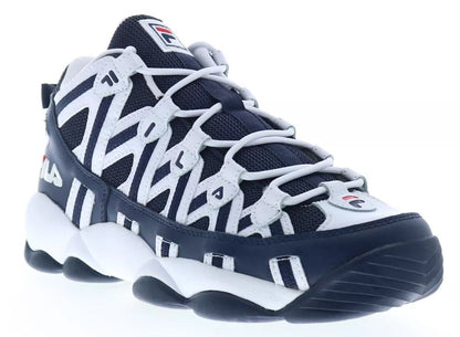 Fila Stackhouse Spaghetti - IBM02138-422 - Men's