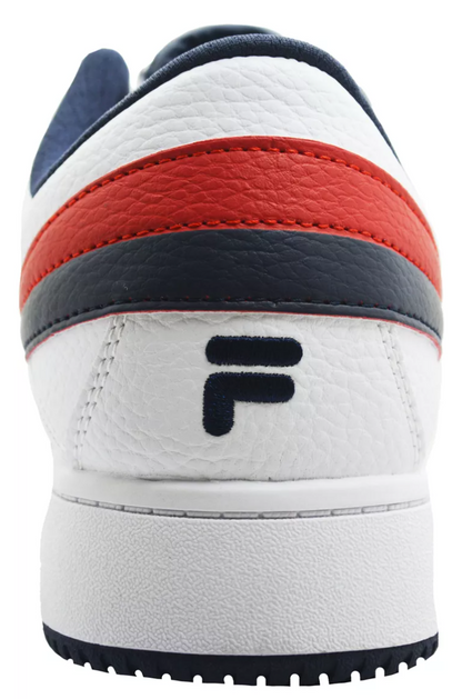 Fila A-Low (1CM00551-125) Men's