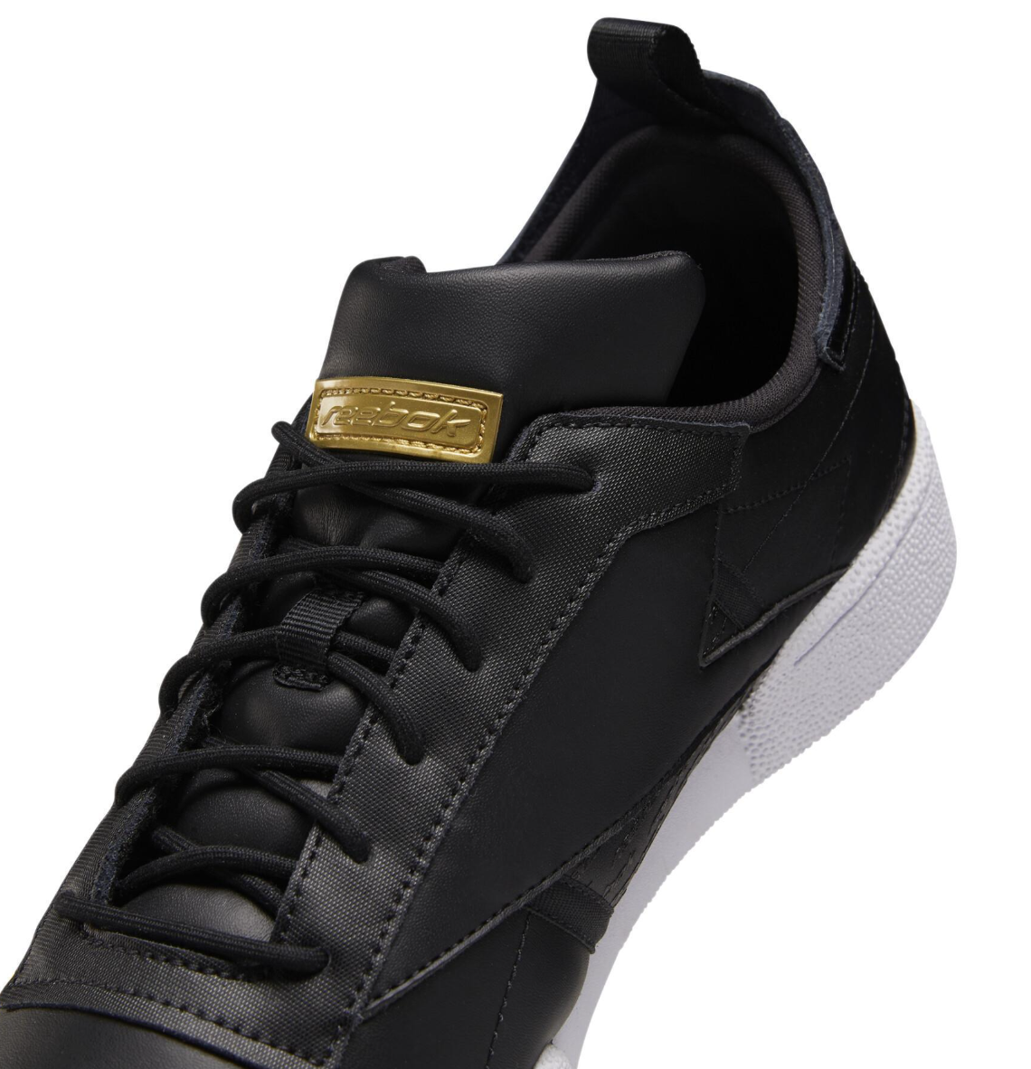 Reebok Club C REE: DUS - FV3215