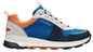 Clarks - ALT TREK WALK WP - 26169121 - Men's