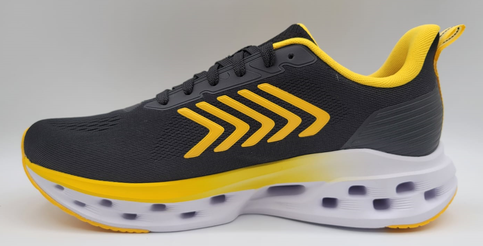 K-Swiss Melrose Tubes Lite - 04494-009