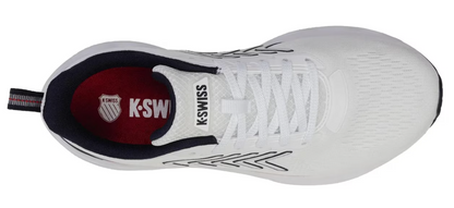 K-Swiss Melrose Tubes Lite - 04494-130