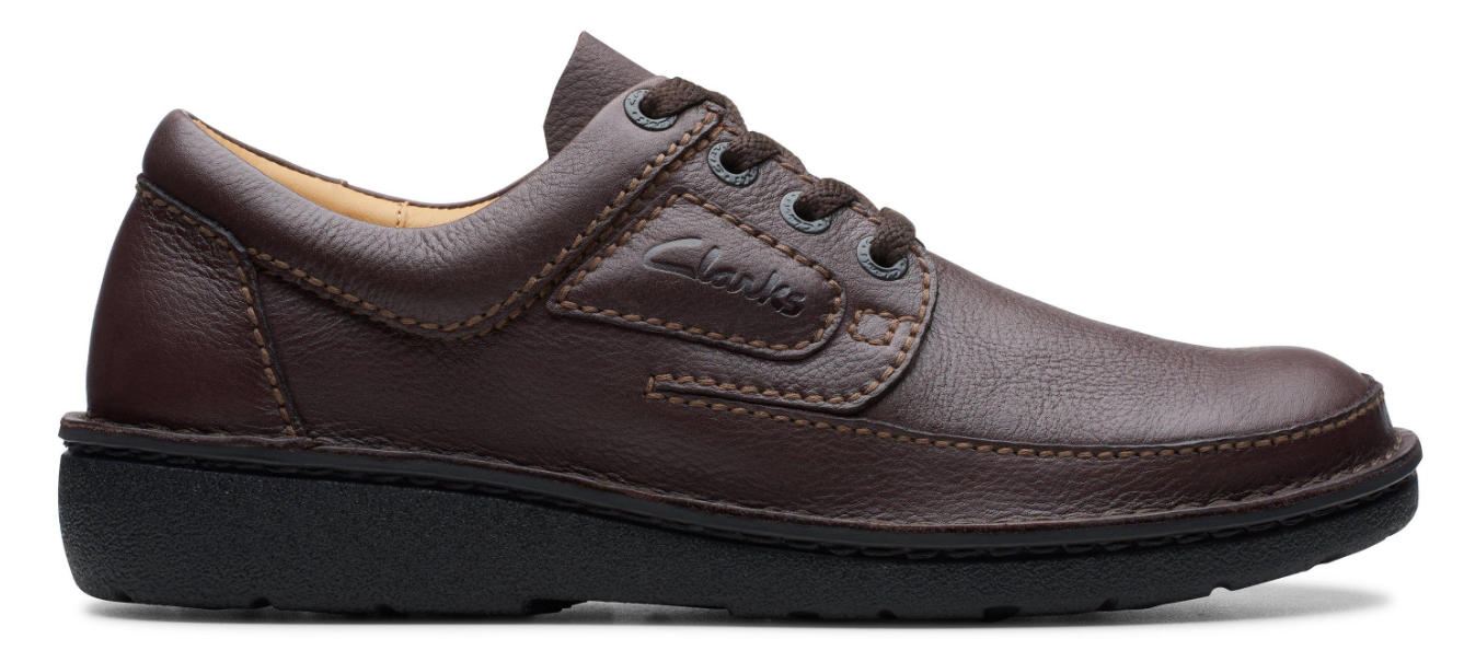 Clarks - Nature ll - 26142038