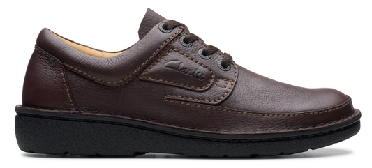 Clarks - Nature ll - 26142038