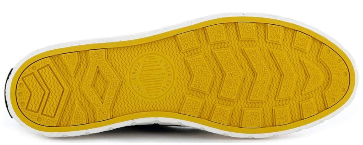 Palladium Palla Ace Cvs - 77014-307